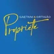 Logo da imobiliária