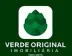 Miniatura da foto de Verde Original