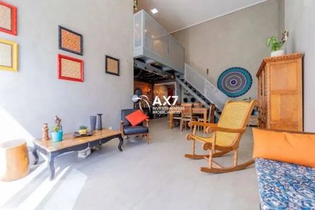 Apartamento com 4 Quartos à venda, 173m² no Brooklin Paulista, São Paulo
