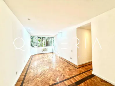 Apartamento com 3 Quartos à venda, 99m² no Ipanema, Rio de Janeiro