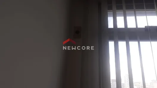 Conjunto Comercial / Sala com 1 Quarto à venda, 28m² no Centro, Campinas