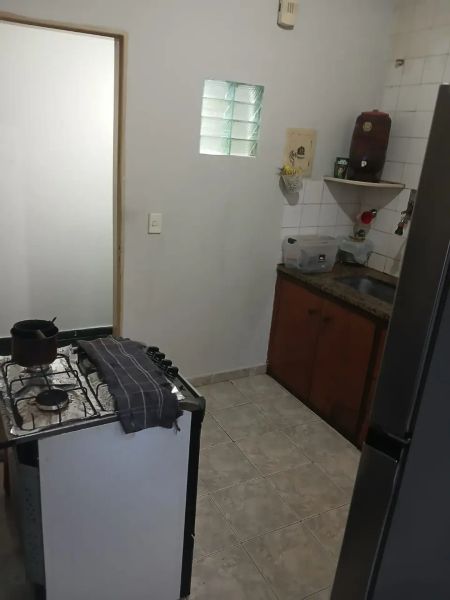 Foto 23