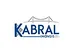 Miniatura da foto de Kabral Aluguel De Imoveis