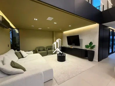 Casa com 4 Quartos à venda, 371m² no Várzea, Recife