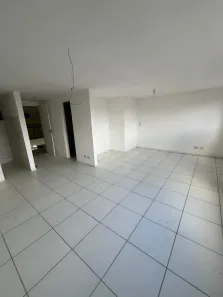Studio com 1 Quarto à venda, 30m² no Jardim Atlântico, Olinda