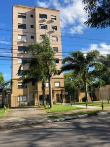 Apartamento com 2 Quartos à venda, 67m² no Centro, Viamão