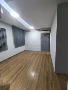 Loja / Salão / Ponto Comercial à venda, 45m² no Centro, São José do Rio Preto