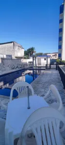 Apartamento com 2 Quartos à venda, 75m² no Rio da Praia, Bertioga