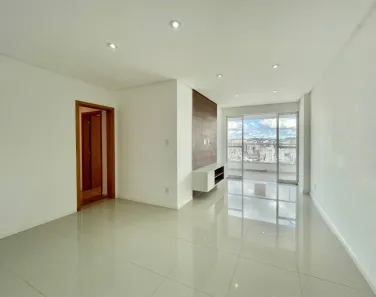 Apartamento com 2 Quartos à venda, 144m² no Cascatinha, Juiz de Fora