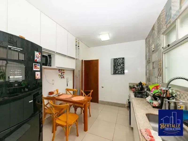 Foto 40