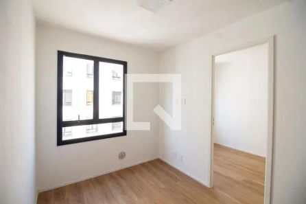 Apartamento com 2 Quartos à venda, 36m² no Presidente Altino, Osasco