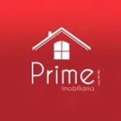 Logo da imobiliária