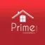 Prime Imobiliaria