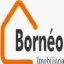 Christian Jorge Bornéo