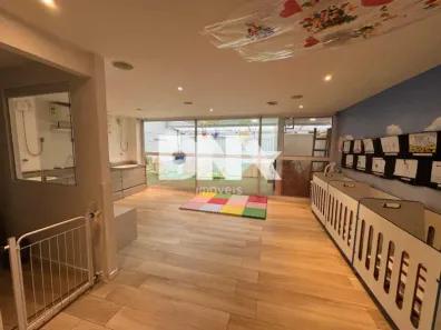 Prédio/Edifício Inteiro com 4 Quartos à venda, 300m² no Ipanema, Rio de Janeiro