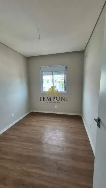 Foto 42