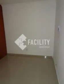 Kitnet com 1 Quarto para alugar, 45m² no Centro, Campinas