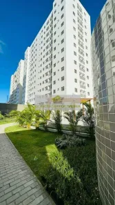 Casa de Condomínio com 2 Quartos à venda, 53m² no Imbiribeira, Recife