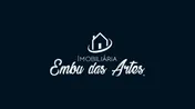 Logo da imobiliária