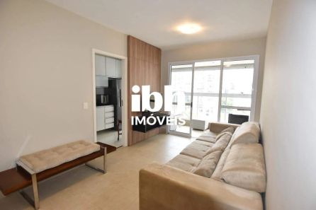 Apartamento com 2 Quartos à venda, 72m² no Vila da Serra, Nova Lima