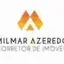 Milmar Imóveis