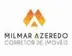 Miniatura da foto de Milmar Imóveis