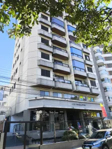 Apartamento com 4 Quartos à venda, 165m² no Centro, Florianópolis