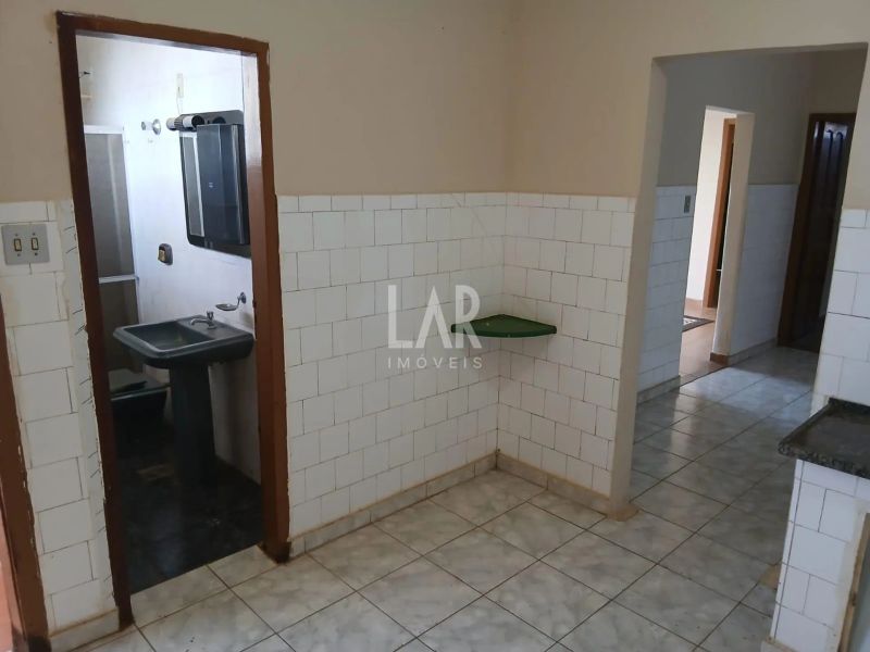 Foto 40
