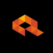 Logo da imobiliária