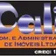 Calil Comercio E Administracao De Imoveis Ltda - Epp
