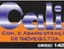 Miniatura da foto de Calil Comercio E Administracao De Imoveis Ltda - Epp
