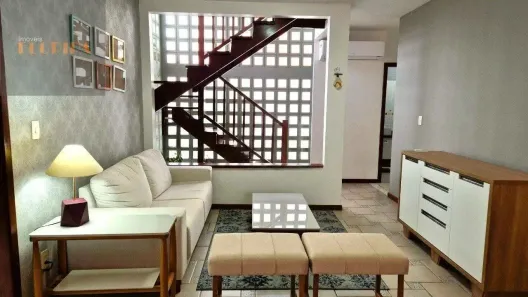 Casa com 3 Quartos à venda, 130m² no Carianos, Florianópolis