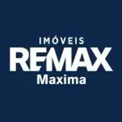 Logo da imobiliária