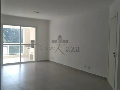 Apartamento com 3 Quartos à venda, 114m² no Vila Ema, São José dos Campos