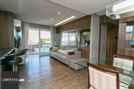 Apartamento com 3 Quartos à venda, 82m² no Jardim Lindóia, Porto Alegre