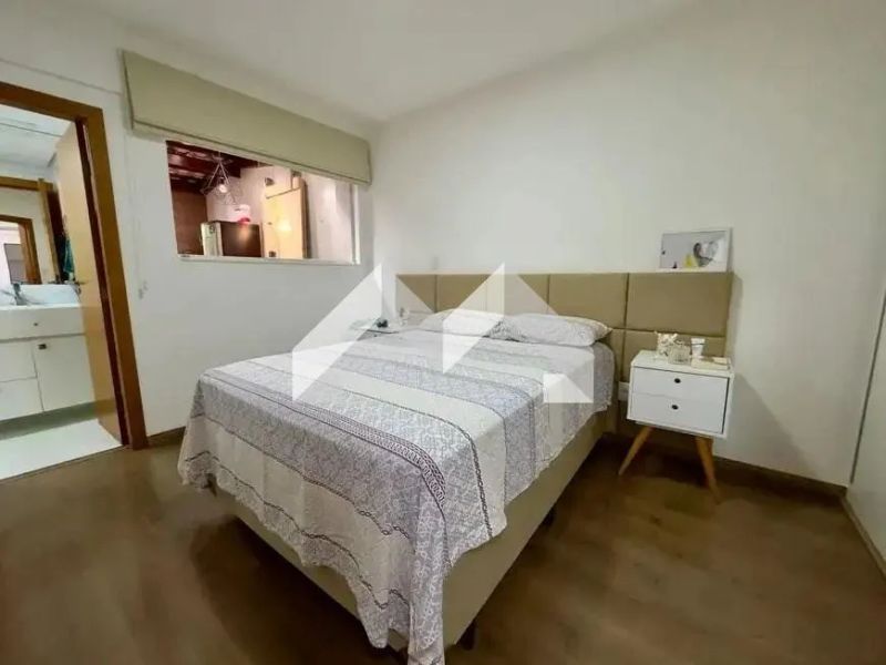Foto 65