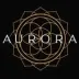 Miniatura da foto de Aurora Floripa