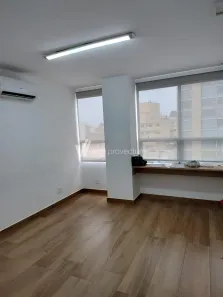 Conjunto Comercial / Sala com 3 Quartos à venda, 70m² no Centro, Campinas