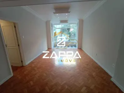 Apartamento com 3 Quartos à venda, 174m² no Copacabana, Rio de Janeiro