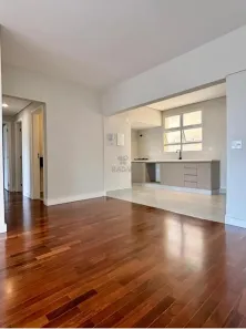 Apartamento com 2 Quartos à venda, 97m² no Nova Campinas, Campinas