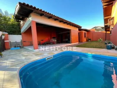 Casa com 3 Quartos à venda, 1902m² no Imbé, Imbé