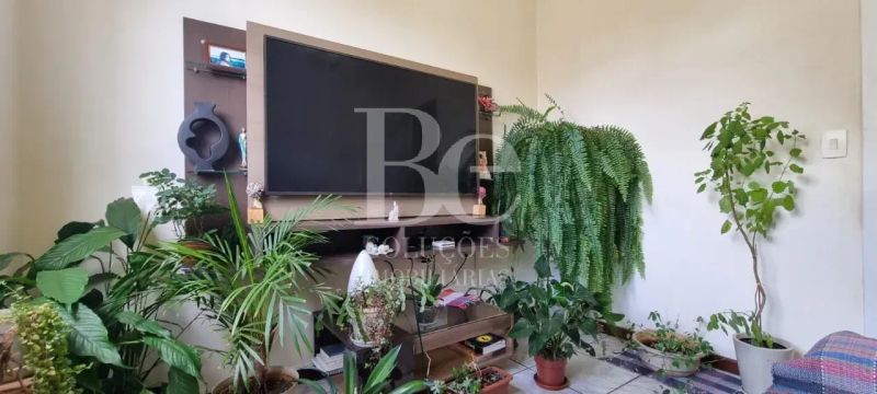 Foto 23