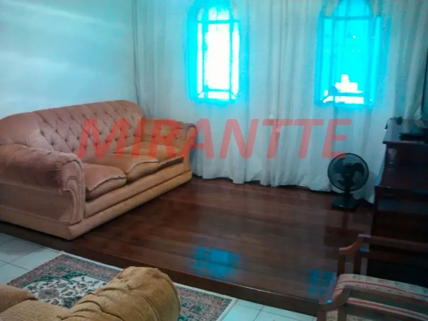 Foto do imóvel - Casa para comprar com 100 m², 2 quartos, 2 banheiros, 2 vagas