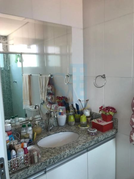 Foto 49