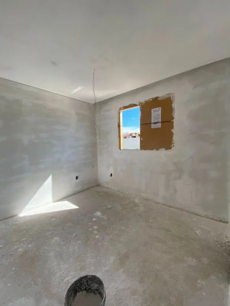 Foto 39