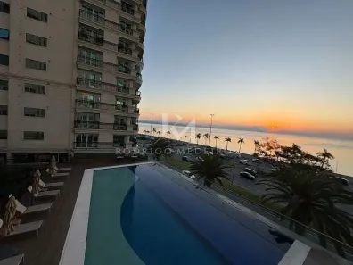 Apartamento com 4 Quartos à venda, 316m² no Agronômica, Florianópolis