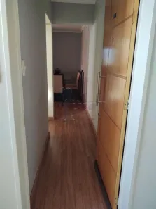 Apartamento com 2 Quartos à venda, 68m² no Sumarezinho, Ribeirão Preto