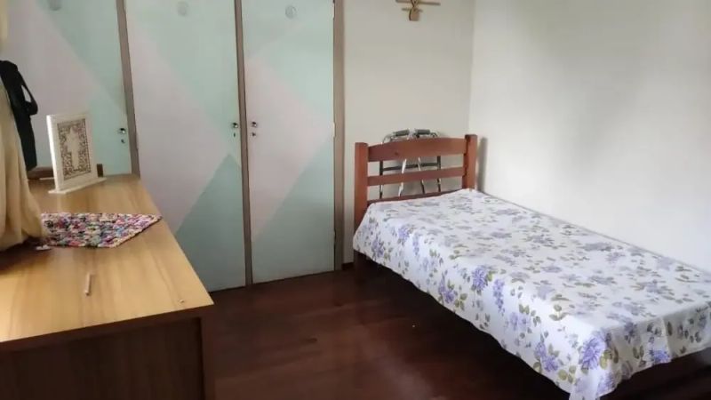 Foto 39