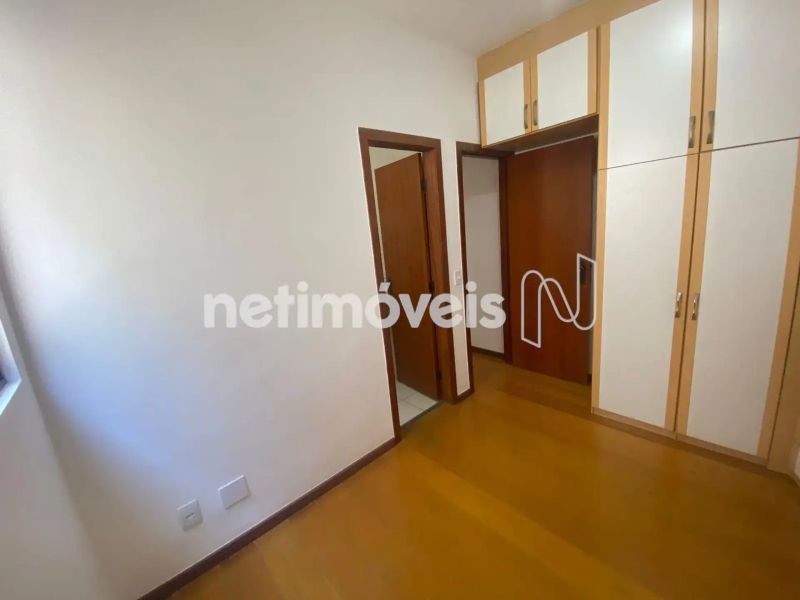 Foto 21