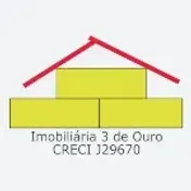Logo da imobiliária